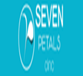 Seven Petals Clinic Kolkata